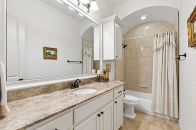 Nestled inside the only 24-7 gated & guarded community on Eagle - photo 26