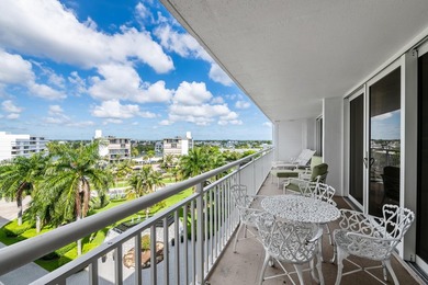 Enjoy beach living at its finest! This 1-bedroom plus - photo 26