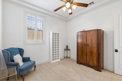 Nestled inside the only 24-7 gated & guarded community on Eagle - photo 27