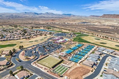 Welcome to beautiful Sun River, Southern Utah's premier 55+ - photo 27