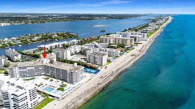 Enjoy beach living at its finest! This 1-bedroom plus - photo 28