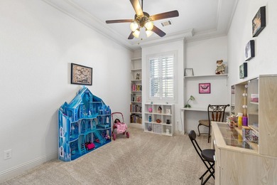 Nestled inside the only 24-7 gated & guarded community on Eagle - photo 29