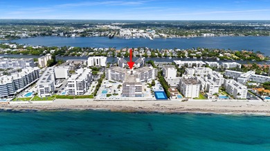 Enjoy beach living at its finest! This 1-bedroom plus - photo 29