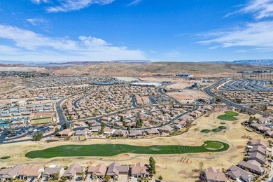 Welcome to beautiful Sun River, Southern Utah's premier 55+ - photo 29