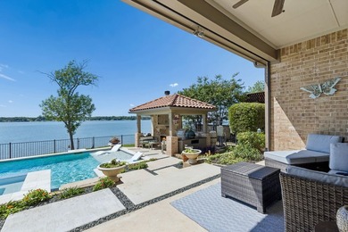 Nestled inside the only 24-7 gated & guarded community on Eagle - photo 30