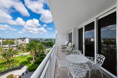 Enjoy beach living at its finest! This 1-bedroom plus - photo 30