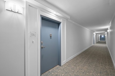 Enjoy beach living at its finest! This 1-bedroom plus - photo 31