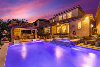 Nestled inside the only 24-7 gated & guarded community on Eagle - photo 32
