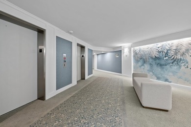 Enjoy beach living at its finest! This 1-bedroom plus - photo 32