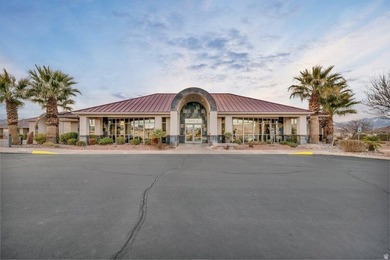 Welcome to beautiful Sun River, Southern Utah's premier 55+ - photo 32