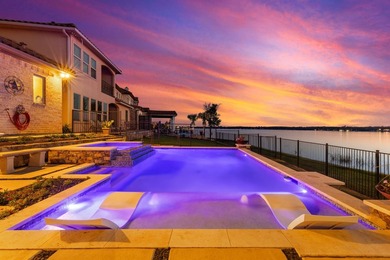 Nestled inside the only 24-7 gated & guarded community on Eagle - photo 33