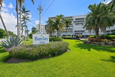 Enjoy beach living at its finest! This 1-bedroom plus - photo 33