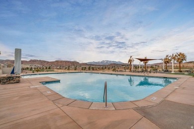 Welcome to beautiful Sun River, Southern Utah's premier 55+ - photo 33