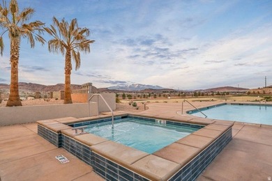 Welcome to beautiful Sun River, Southern Utah's premier 55+ - photo 34