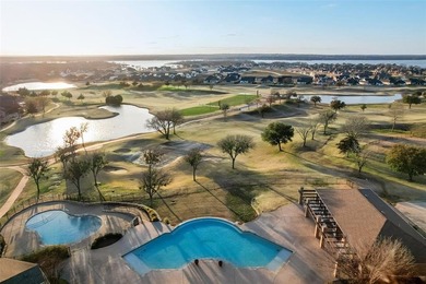 Nestled inside the only 24-7 gated & guarded community on Eagle - photo 36