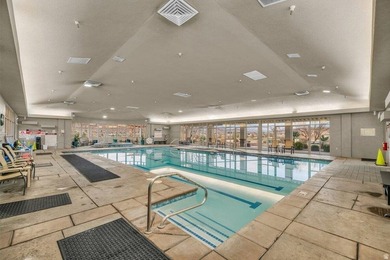 Welcome to beautiful Sun River, Southern Utah's premier 55+ - photo 36