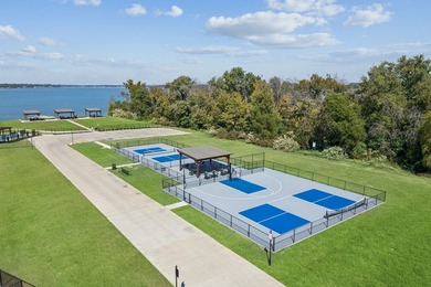 Nestled inside the only 24-7 gated & guarded community on Eagle - photo 37