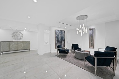 Enjoy beach living at its finest! This 1-bedroom plus - photo 37