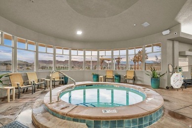 Welcome to beautiful Sun River, Southern Utah's premier 55+ - photo 37