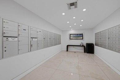 Enjoy beach living at its finest! This 1-bedroom plus - photo 38