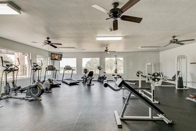 Nestled inside the only 24-7 gated & guarded community on Eagle - photo 39