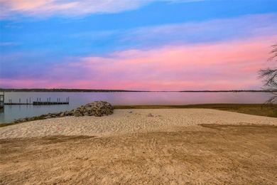 Nestled inside the only 24-7 gated & guarded community on Eagle - photo 40