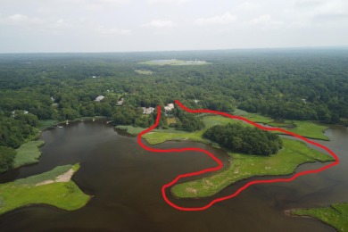 Prince Cove Home For Sale in Barnstable Massachusetts