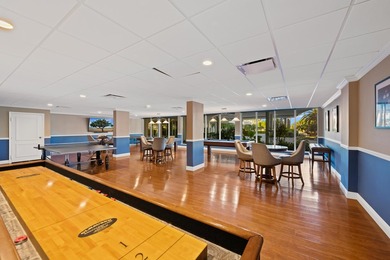 Enjoy beach living at its finest! This 1-bedroom plus - photo 41