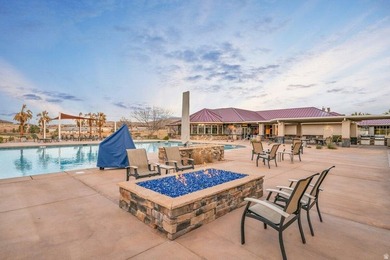 Welcome to beautiful Sun River, Southern Utah's premier 55+ - photo 41