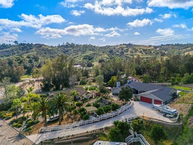 3434 Los Sicomoros Ln - photo 2