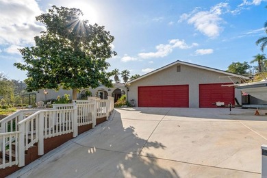 3434 Los Sicomoros Ln - photo 3