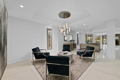 Enjoy beach living at its finest! This 1-bedroom plus - photo 43