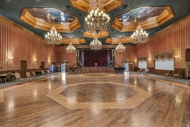 Welcome to beautiful Sun River, Southern Utah's premier 55+ - photo 43