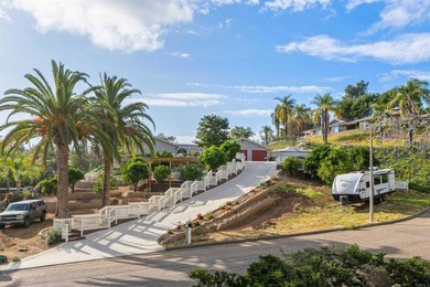 3434 Los Sicomoros Ln - photo 4