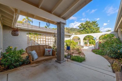 3434 Los Sicomoros Ln - photo 6