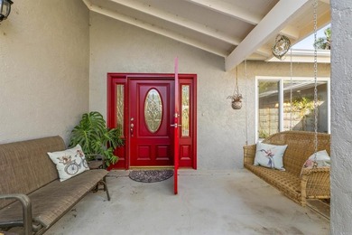 3434 Los Sicomoros Ln - photo 7