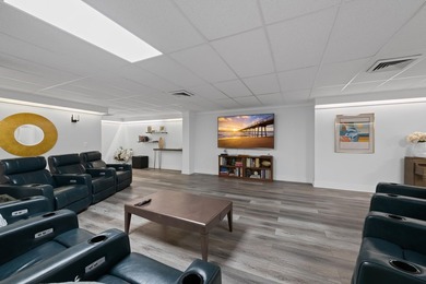 Enjoy beach living at its finest! This 1-bedroom plus - photo 47