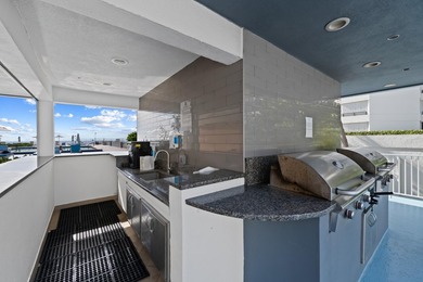 Enjoy beach living at its finest! This 1-bedroom plus - photo 49