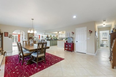 3434 Los Sicomoros Ln - photo 10