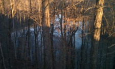 Premier Building Lot Overlooking Beautiful Dale Ho - photo 2