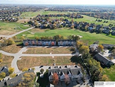 Rare opportunity in established NW area. 58 Villa/Condos style - photo 1