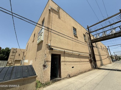 Additional listing photo 2