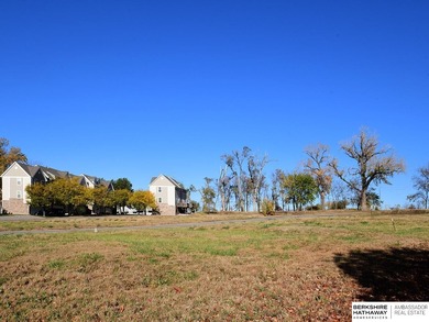 Rare opportunity in established NW area. 58 Villa/Condos style - photo 8