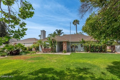 Sensational opportunity! Ideally located at the end of a quiet - photo 1