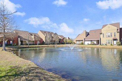 (private lake, pond, coastal) Condo For Sale in Prairieville Louisiana
