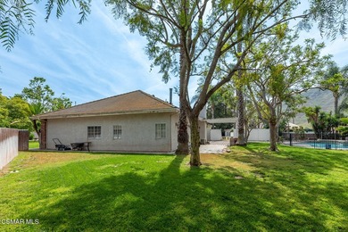 Sensational opportunity! Ideally located at the end of a quiet - photo 5
