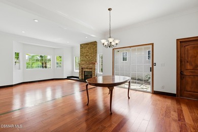 Sensational opportunity! Ideally located at the end of a quiet - photo 9