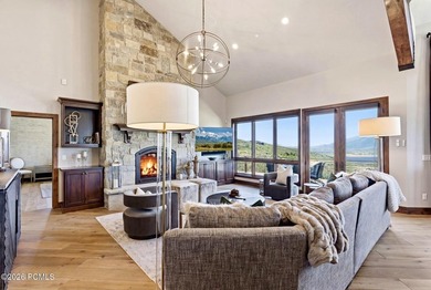 Experience mountain living at its finest in this exceptional - photo 10