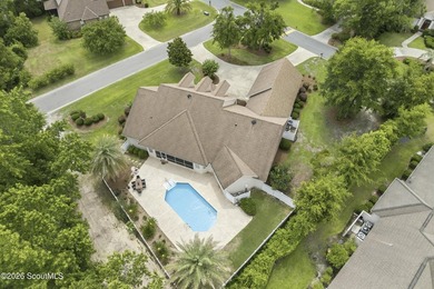 Beautifully maintained and thoughtfully designed, this - photo 11