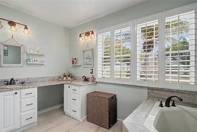 Virtually Staged. 1028 Spring Landing Dr offers the perfect - photo 11